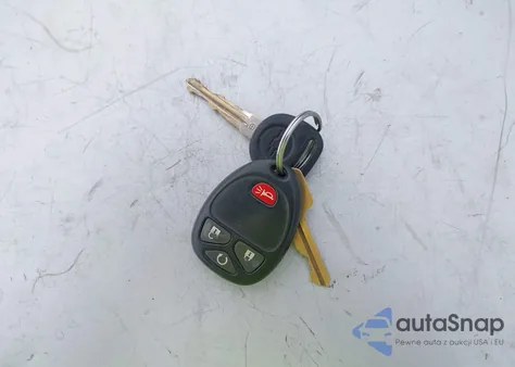 2012 Chevrolet Silverado 1500 Lt из США, поврежденный, VIN 3GCPKSE76CG300717